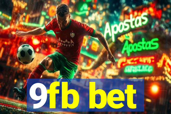 9fb bet